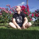  ,   Sasha sneg, 41 ,   ,   , c , 