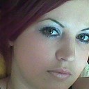 ���������� �����������, ���� ������� ��������, 37 ���, ������������ 