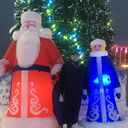 ���������� ������ ��������, ���� ������� ��������, 44 ����, ������������ ��� c�������� ���������