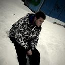  ,   , 32 ,   