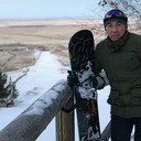 ���������� ������, ���� ������� �����, 36 ���, ������������ ��� ������