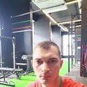  ,   , 36 ,   ,   , 