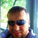 ���������� ������, ���� ������� ������, 42 ����, ������������ 