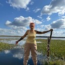 ���������� ����, ���� ������� �����, 58 ���, ������������ ��� ����� � ���������, c�������� ���������