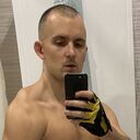 ���������� ����-���������, ���� ������� ������, 39 ���, ������������ ��� ������, ����� � ���������