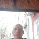 ���������� ������, ���� ������� Aleksei, 45 ���, ������������ ��� ������, ���������