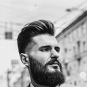 ���������� �����-���������, ���� ������� ����, 34 ����, ������������ ��� ������, ����� � ���������, ���������