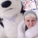  ,   , 48 ,     , c 