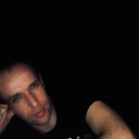  ,   , 43 ,  