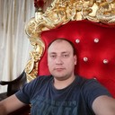 ���������� ��������, ���� ������� ������, 38 ���, ������������ ��� ������, ����� � ���������, c�������� ���������