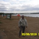  ,   , 78 ,     , c 