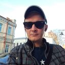  ,   , 44 ,   ,   