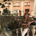  ,   , 57 ,   c 