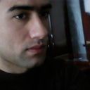 ���������� �������, ���� ������� XXx, 39 ���, ������������ ��� ������