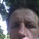 ���������� ����, ���� ������� Uriu69, 56 ���, ������������ ��� ������, ����� � ���������, c�������� ���������