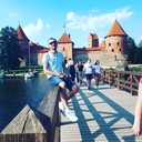 ���������� �������, ���� ������� Denis, 32 ����, ������������ ��� ������, ����� � ���������, c�������� ���������