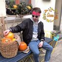 ���������� �����, ���� ������� ����, 34 ����, ������������ ��� ������, ����� � ���������, c�������� ���������