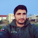 ���������� ����, ���� ������� ����, 35 ���, ������������ ��� ������, ����� � ���������