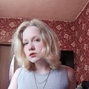  ,   , 21 ,   c 