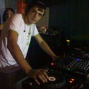  ,   MaxBarmen, 36 ,   