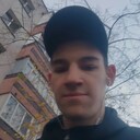 ���������� ������, ���� ������� ������, 27 ���, ������������ ��� ������, ����� � ���������