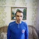  ,    , 47 ,     , c 