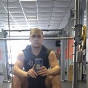 ���������� �������, ���� ������� ������, 35 ���, ������������ ��� ������, ����� � ���������, c�������� ���������, ���������