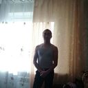  ,   , 31 ,   ,   , c , 