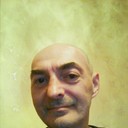 ���������� ���������, ���� ������� �����, 54 ����, ������������ ��� ������, ����� � ���������, c�������� ���������