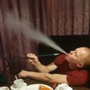 ���������� �������, ���� ������� ���������, 42 ����, ������������ ��� ������, ����� � ���������, c�������� ���������