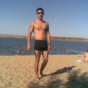 ���������� ������, ���� ������� Legenda, 35 ���, ������������ ��� ������, ����� � ���������, c�������� ���������