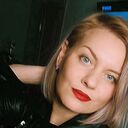 ���������� ���������, ���� ������� �����, 41 ���, ������������ ��� ����� � ���������, c�������� ���������, ���������