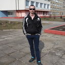 ,   , 34 ,     , c 