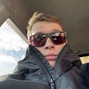 ���������� �����, ���� ����� �����, 23 ����, ������������ ��� ������, ����� � ���������, c�������� ���������, ���������