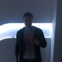  ,   , 36 ,   ,   , c 