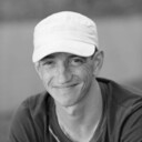 ���������� ��������, ���� ������� ������ �����, 40 ���, ������������ ��� ������, ����� � ���������, c�������� ���������, ���������