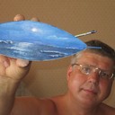 ���������� ������, ���� ������� Normunds, 55 ���, ������������ ��� ������, ����� � ���������, c�������� ���������