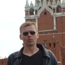  -,   Vadim391, 54 ,   