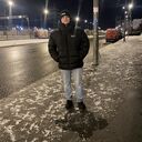 ���������� �����-���������, ���� ����� ������, 22 ����, ������������ ��� ������, ����� � ���������