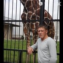 ���������� ������, ���� ������� �������, 41 ���, ������������ ��� ����� � ���������, c�������� ���������