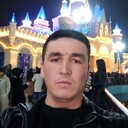 ���������� �������, ���� ������� ����, 38 ���, ������������ ��� ������, ����� � ���������