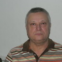 ���������� ������, ���� ������� ��������, 64 ����, ������������ ��� ����� � ���������, c�������� ���������