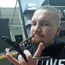 ���������� ������, ���� ������� �������, 36 ���, ������������ ��� ������, ����� � ���������, c�������� ���������, ���������