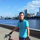 ���������� ������������, ���� ������� ���������, 39 ���, ������������ ��� ������, ����� � ���������, c�������� ���������