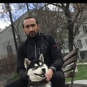 ���������� ��������, ���� ������� Ed, 38 ���, ������������ ��� ������, ����� � ���������