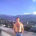  ,   Gennadiy, 56 ,  