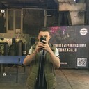 ���������� ���������, ���� ����� ������, 25 ���, ������������ ��� ������, ����� � ���������