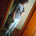 ���������� ���������, ���� ������� ������, 33 ����, ������������ 