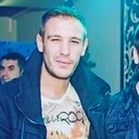  ,   , 39 ,   ,   , c 