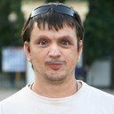  ,   , 58 ,   ,   , c 